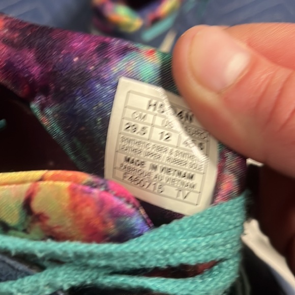 ASICS gel lyte 3 - Picture 4 of 7